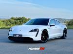 porsche-taycan-2022-eletrico-0cc