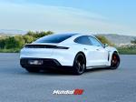 porsche-taycan-2022-eletrico-0cc