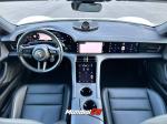 porsche-taycan-2022-eletrico-0cc