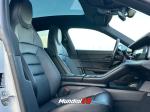 porsche-taycan-2022-eletrico-0cc