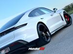 porsche-taycan-2022-eletrico-0cc