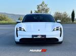 porsche-taycan-2022-eletrico-0cc