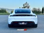 porsche-taycan-2022-eletrico-0cc