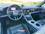 porsche-taycan-2022-eletrico-0cc
