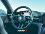 porsche-taycan-2022-eletrico-0cc