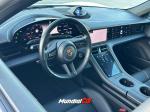 porsche-taycan-2022-eletrico-0cc