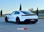 porsche-taycan-2022-eletrico-0cc