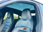 porsche-taycan-2022-eletrico-0cc