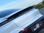 porsche-taycan-2022-eletrico-0cc