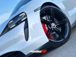 porsche-taycan-2022-eletrico-0cc
