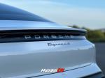 porsche-taycan-2022-eletrico-0cc