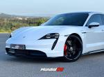 porsche-taycan-2022-eletrico-0cc