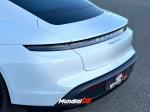 porsche-taycan-2022-eletrico-0cc