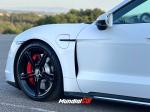 porsche-taycan-2022-eletrico-0cc