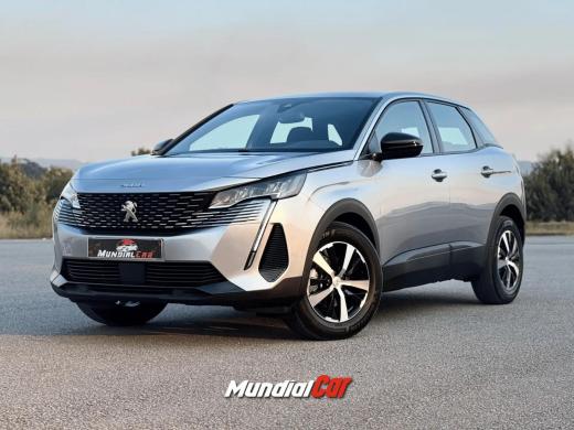 peugeot-3008-2023-gasolina-1199cc