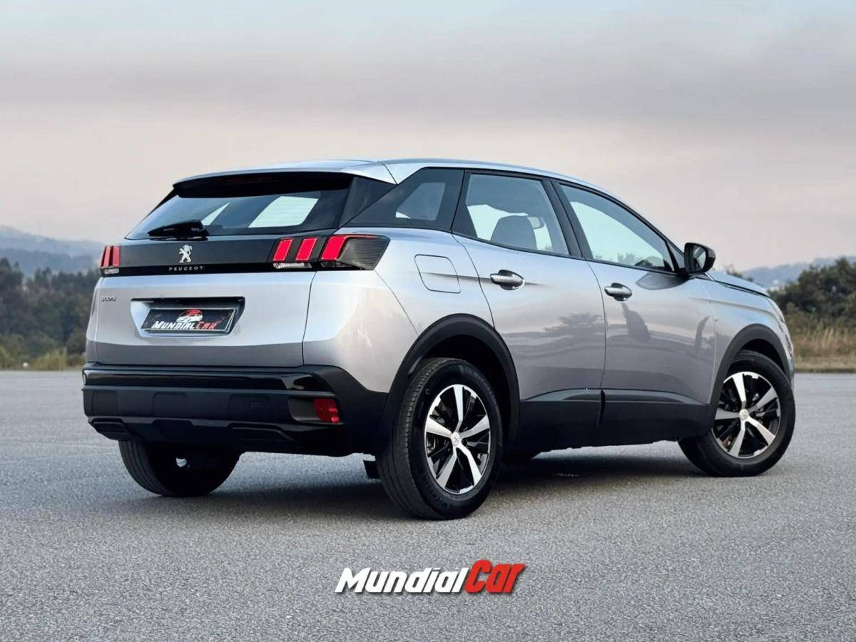 peugeot-3008-2023-gasolina-1199cc