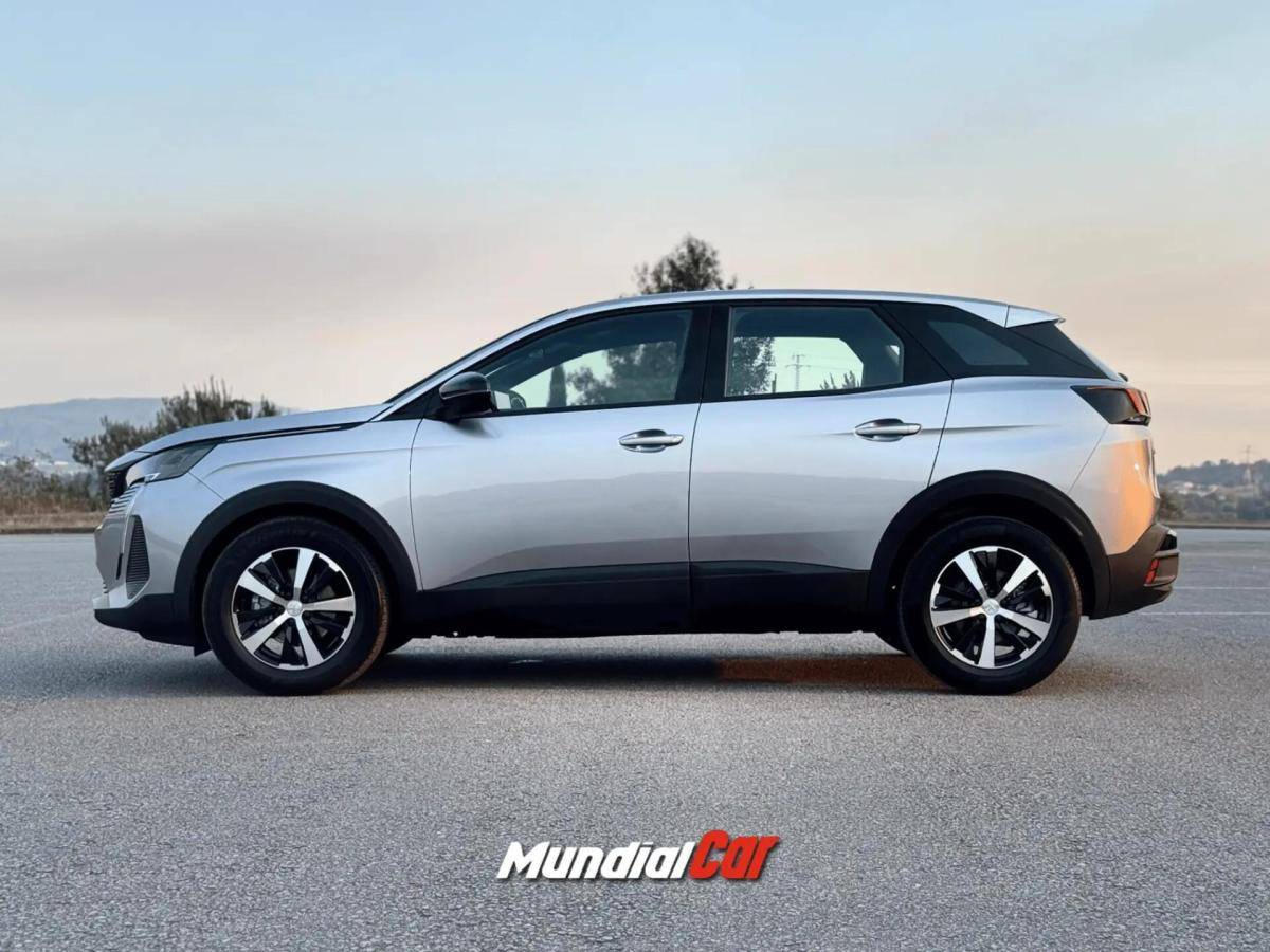 peugeot-3008-2023-gasolina-1199cc