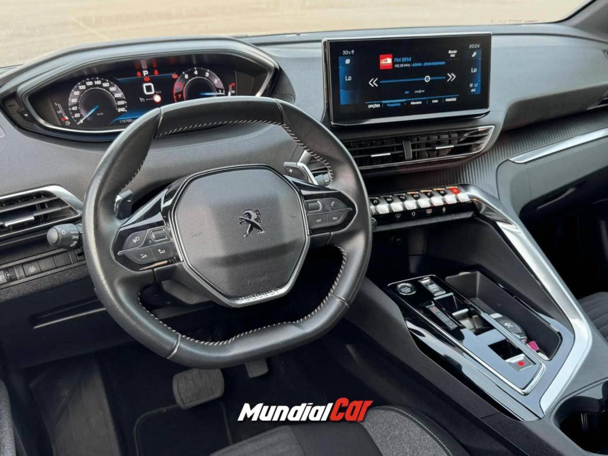 peugeot-3008-2023-gasolina-1199cc