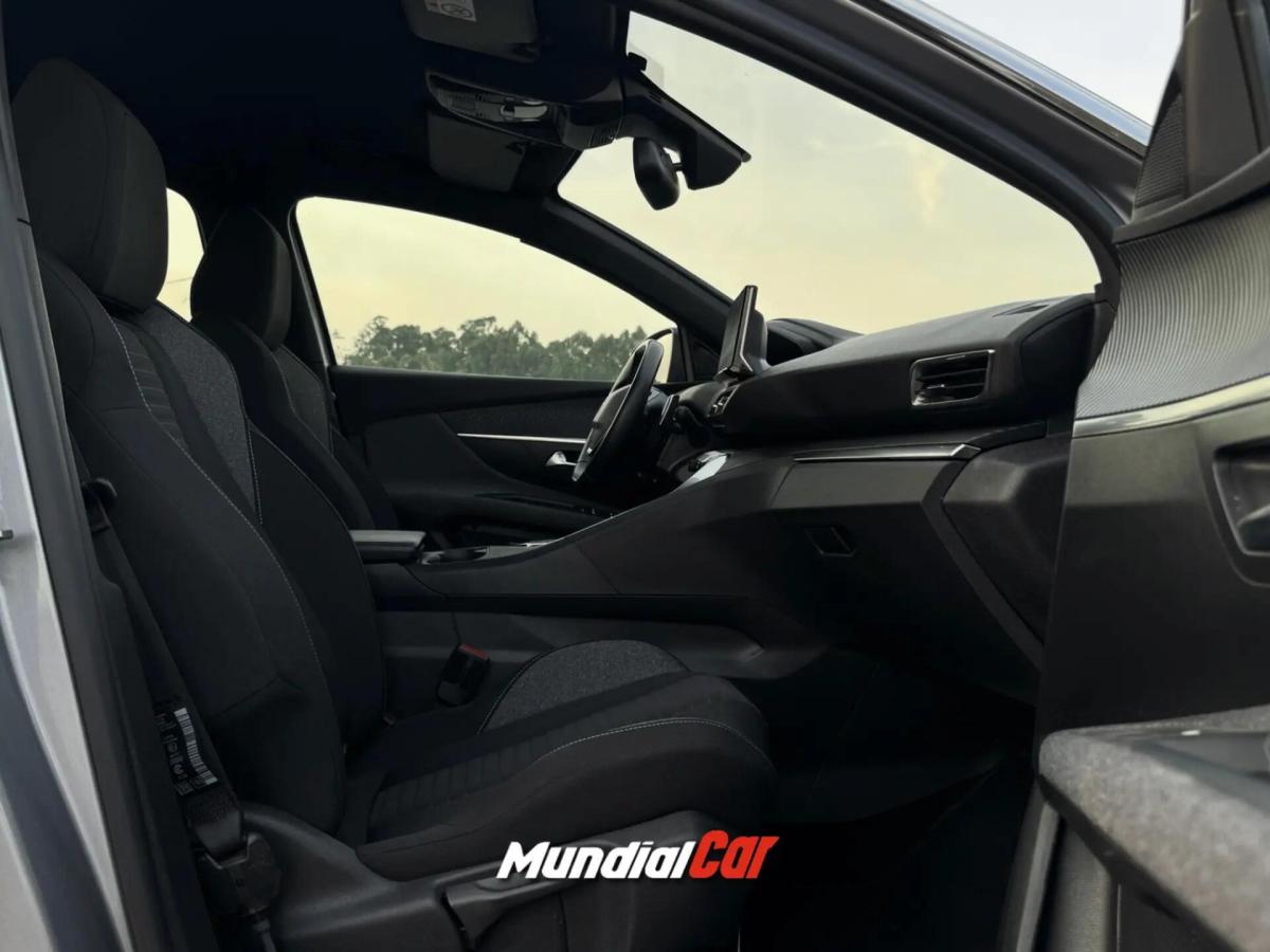 peugeot-3008-2023-gasolina-1199cc