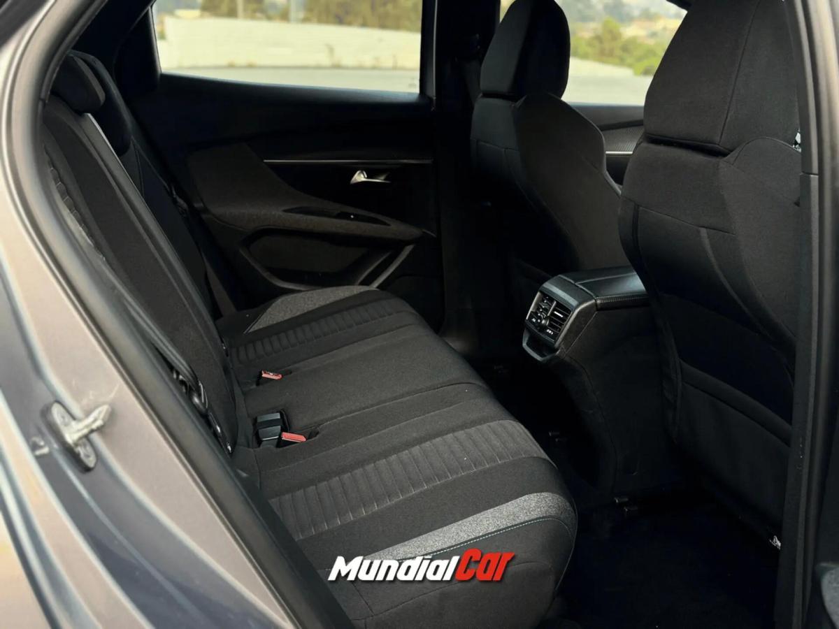 peugeot-3008-2023-gasolina-1199cc