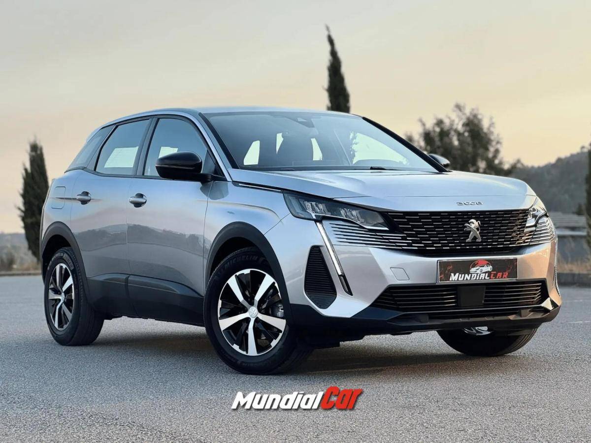 peugeot-3008-2023-gasolina-1199cc