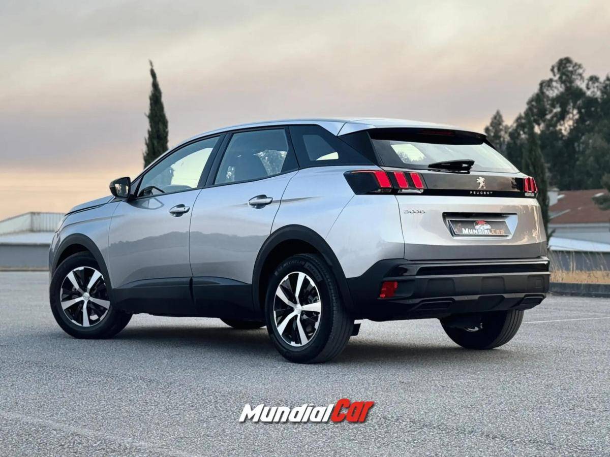peugeot-3008-2023-gasolina-1199cc