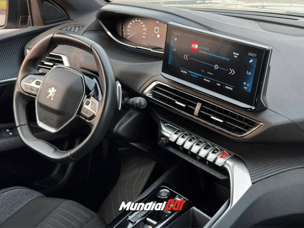 peugeot-3008-2023-gasolina-1199cc