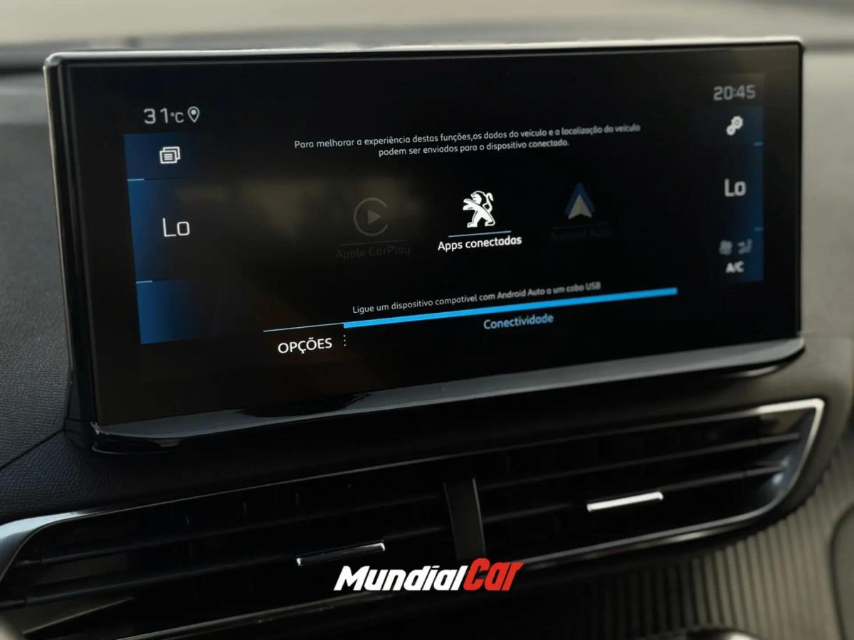 peugeot-3008-2023-gasolina-1199cc