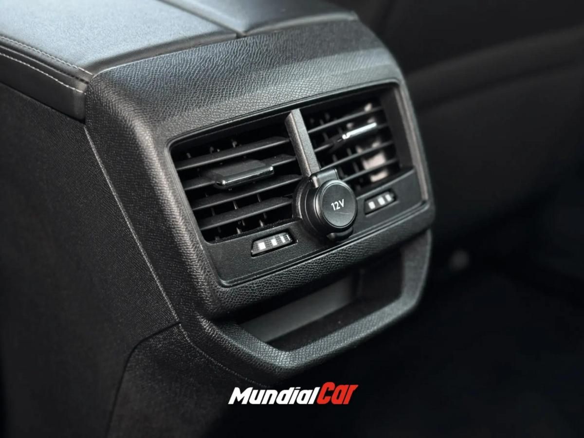 peugeot-3008-2023-gasolina-1199cc