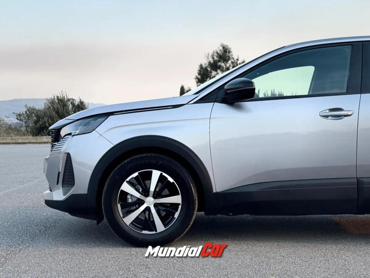 peugeot-3008-2023-gasolina-1199cc