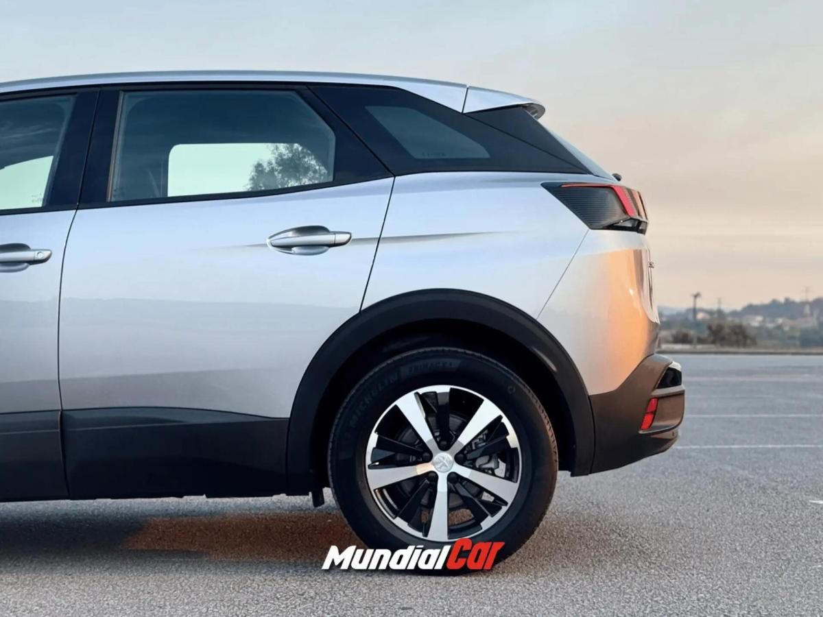peugeot-3008-2023-gasolina-1199cc