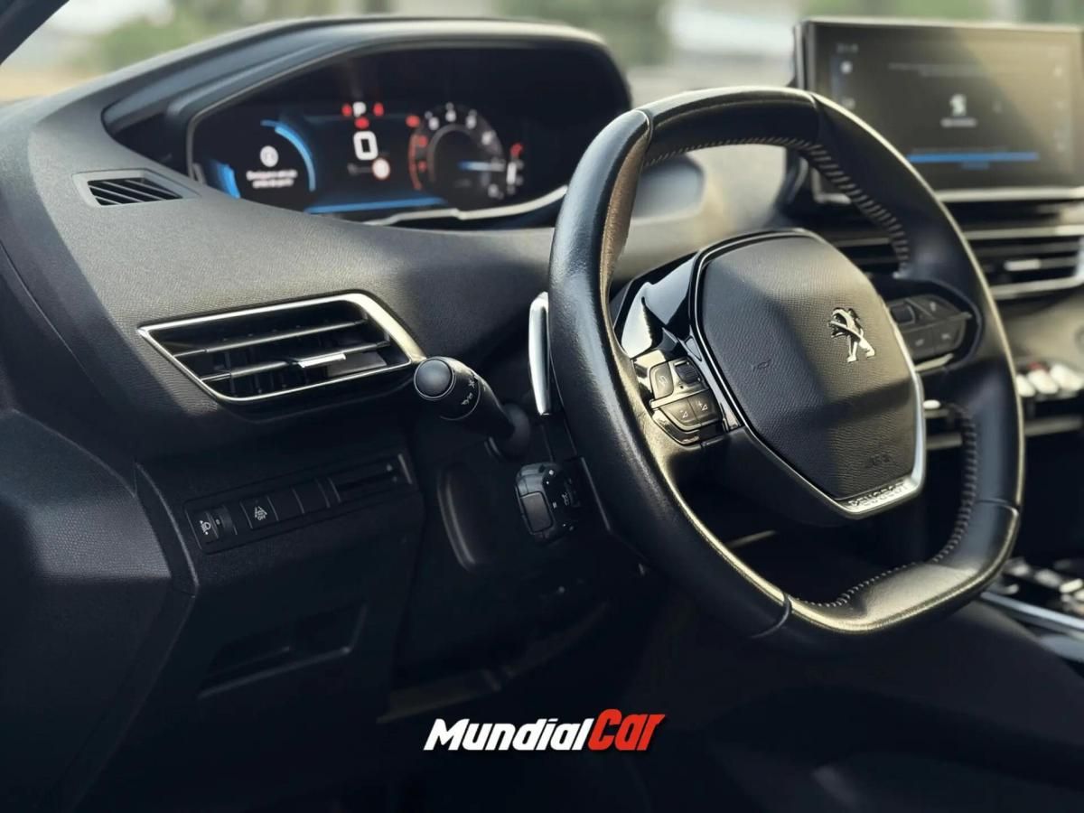 peugeot-3008-2023-gasolina-1199cc
