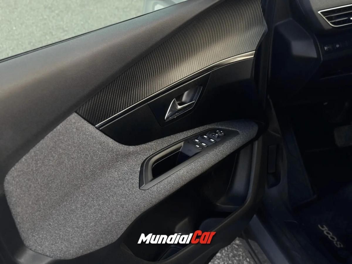 peugeot-3008-2023-gasolina-1199cc