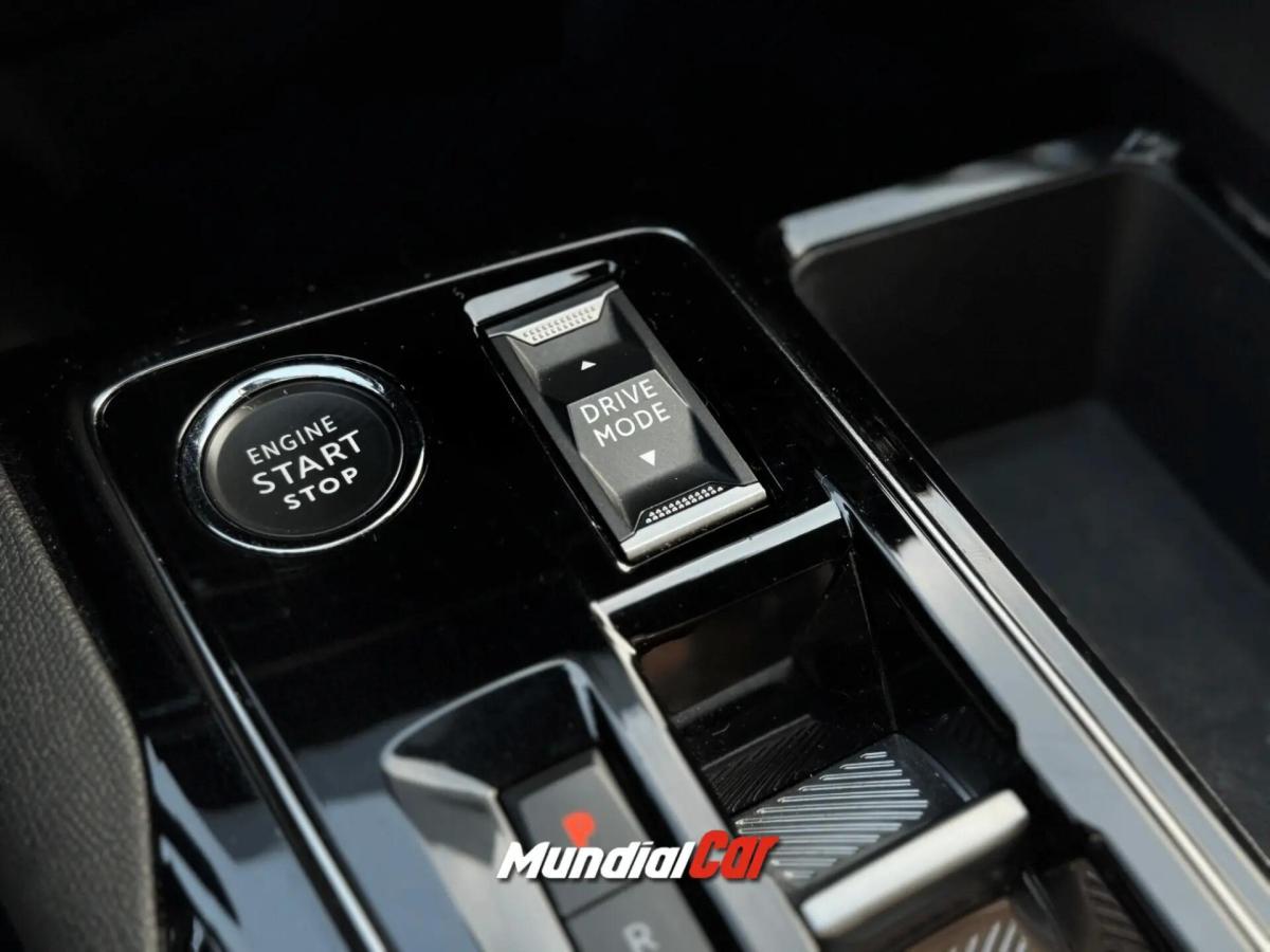 peugeot-3008-2023-gasolina-1199cc