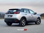 peugeot-3008-2023-gasolina-1199cc