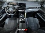 peugeot-3008-2023-gasolina-1199cc