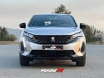peugeot-3008-2023-gasolina-1199cc