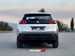 peugeot-3008-2023-gasolina-1199cc