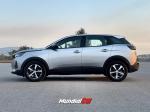 peugeot-3008-2023-gasolina-1199cc