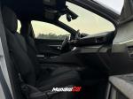 peugeot-3008-2023-gasolina-1199cc
