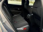 peugeot-3008-2023-gasolina-1199cc