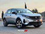 peugeot-3008-2023-gasolina-1199cc