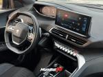 peugeot-3008-2023-gasolina-1199cc