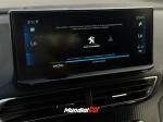 peugeot-3008-2023-gasolina-1199cc