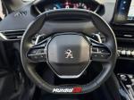 peugeot-3008-2023-gasolina-1199cc