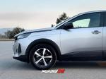 peugeot-3008-2023-gasolina-1199cc