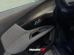 peugeot-3008-2023-gasolina-1199cc