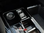 peugeot-3008-2023-gasolina-1199cc