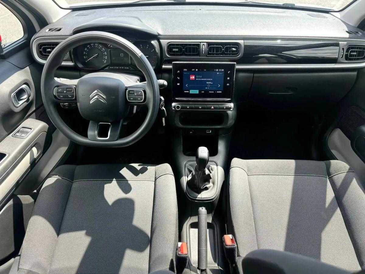 citroen-c3-2019-gasolina-1199cc