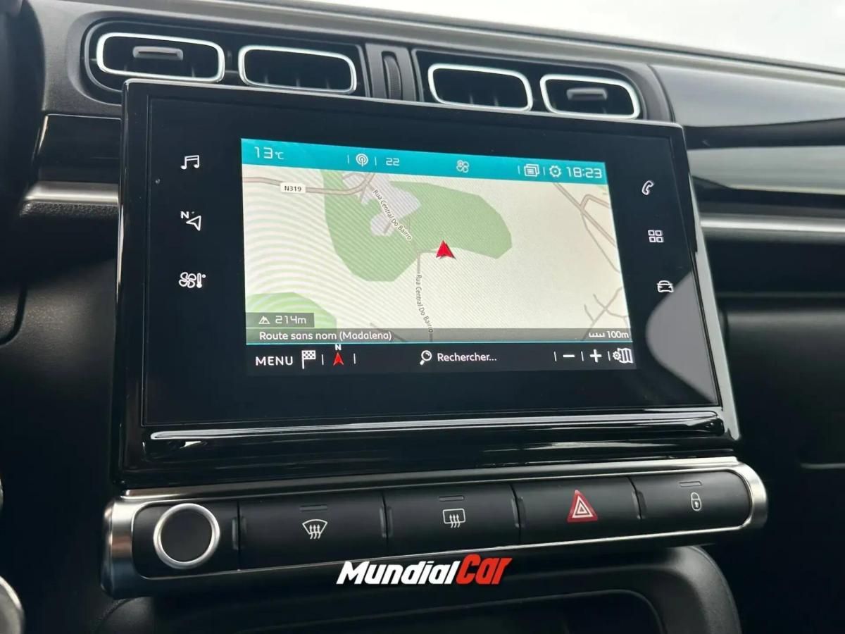 citroen-c3-2019-gasolina-1199cc